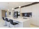 46 Craig Street, Richmond SA 5033