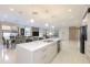 46 Craig Street, Richmond SA 5033