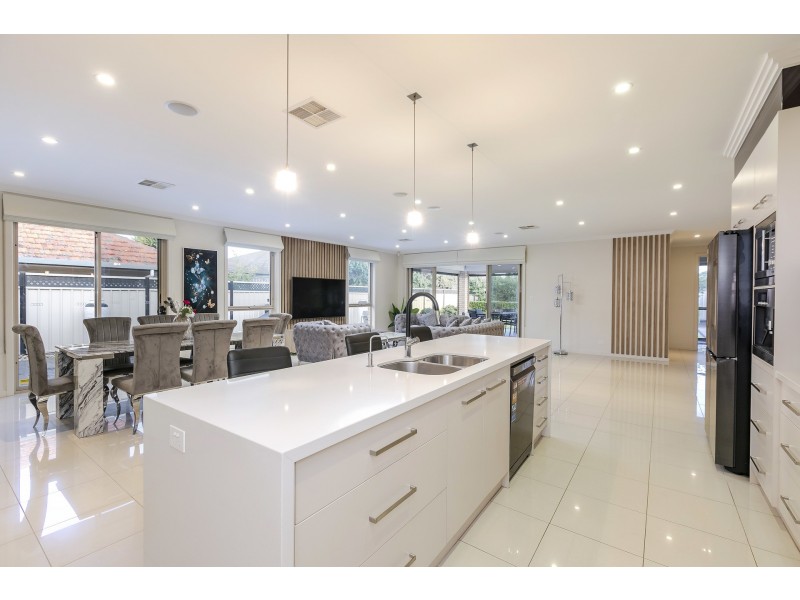 46 Craig Street, Richmond SA 5033