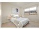 46 Craig Street, Richmond SA 5033
