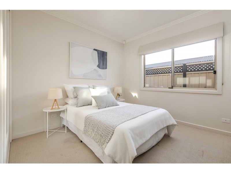 46 Craig Street, Richmond SA 5033