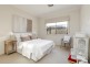 46 Craig Street, Richmond SA 5033