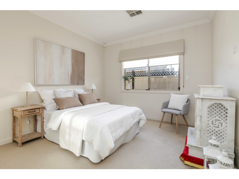 46 Craig Street, Richmond SA 5033