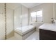 46 Craig Street, Richmond SA 5033