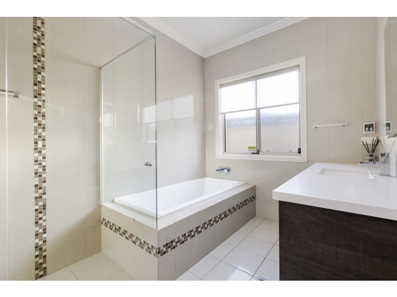 46 Craig Street, Richmond SA 5033