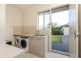46 Craig Street, Richmond SA 5033
