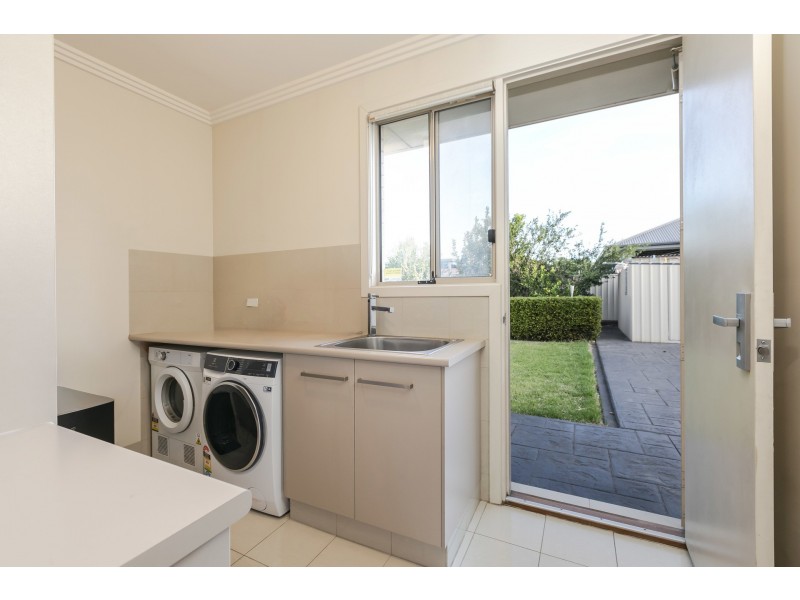 46 Craig Street, Richmond SA 5033