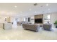 46 Craig Street, Richmond SA 5033