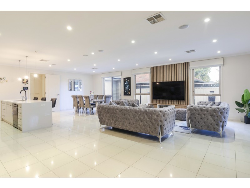 46 Craig Street, Richmond SA 5033