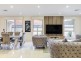 46 Craig Street, Richmond SA 5033