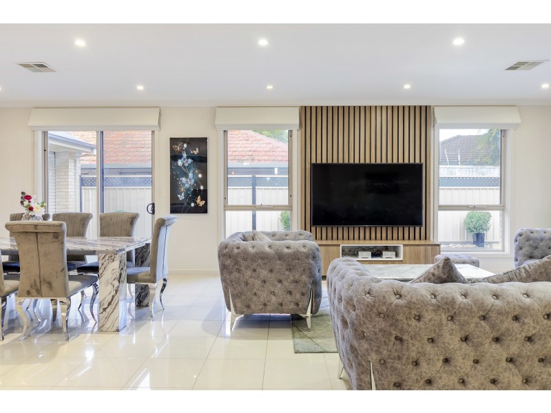 46 Craig Street, Richmond SA 5033