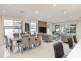 46 Craig Street, Richmond SA 5033