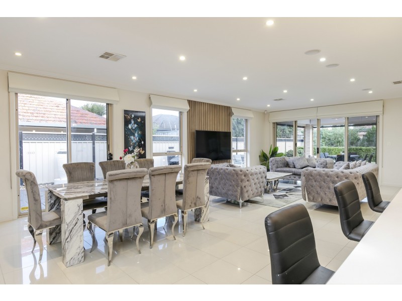 46 Craig Street, Richmond SA 5033