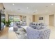 46 Craig Street, Richmond SA 5033