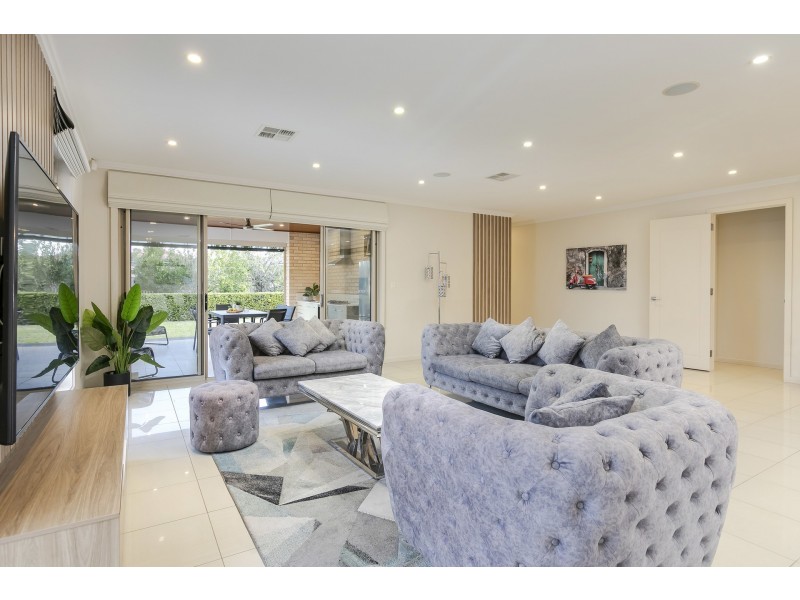 46 Craig Street, Richmond SA 5033