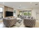 46 Craig Street, Richmond SA 5033