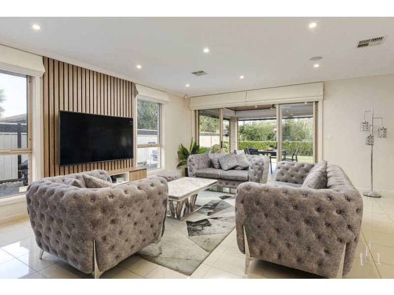 46 Craig Street, Richmond SA 5033