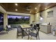 46 Craig Street, Richmond SA 5033