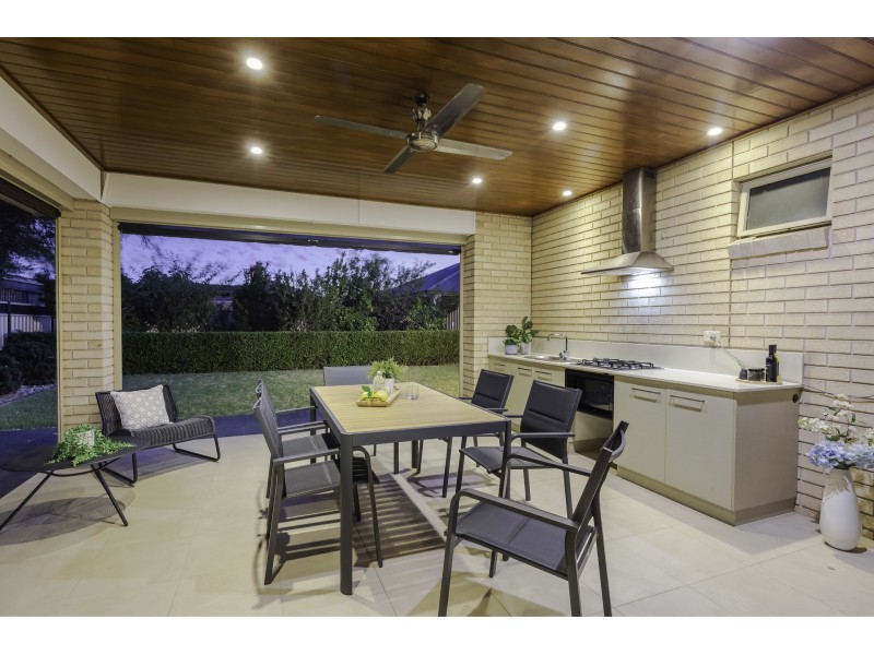 46 Craig Street, Richmond SA 5033