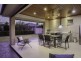 46 Craig Street, Richmond SA 5033