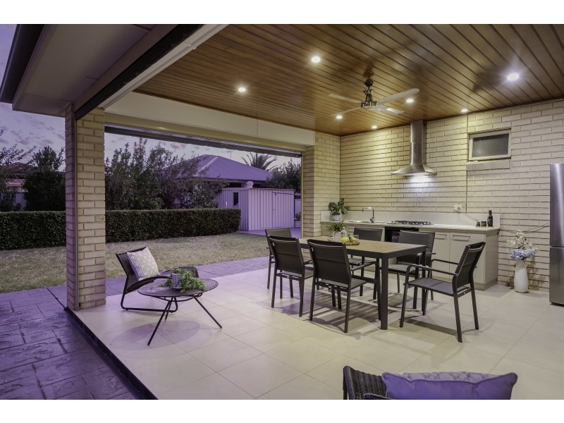 46 Craig Street, Richmond SA 5033