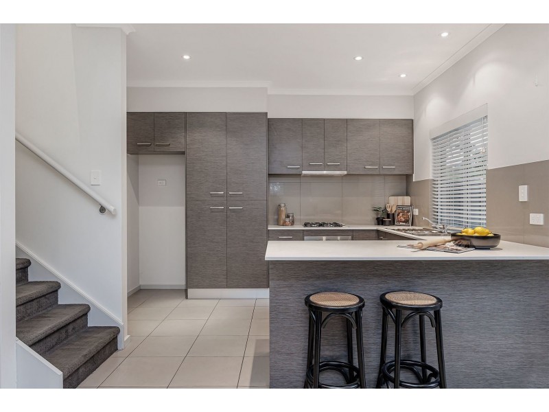 4/86 East Street, Brompton SA 5007