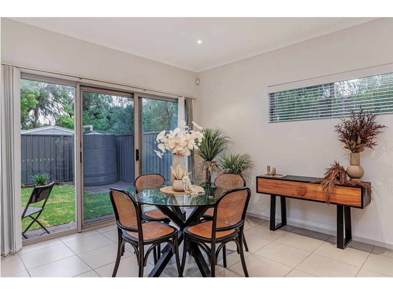 4/86 East Street, Brompton SA 5007