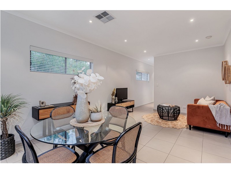 4/86 East Street, Brompton SA 5007