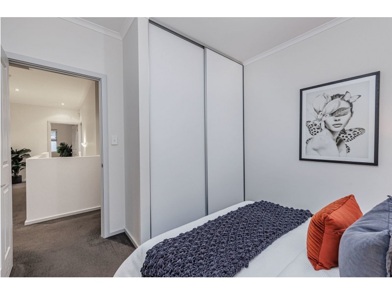 4/86 East Street, Brompton SA 5007