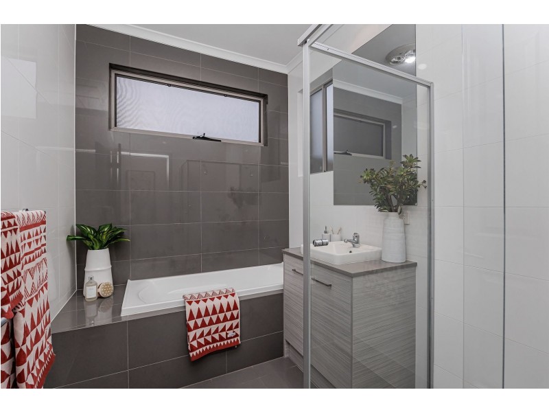 4/86 East Street, Brompton SA 5007