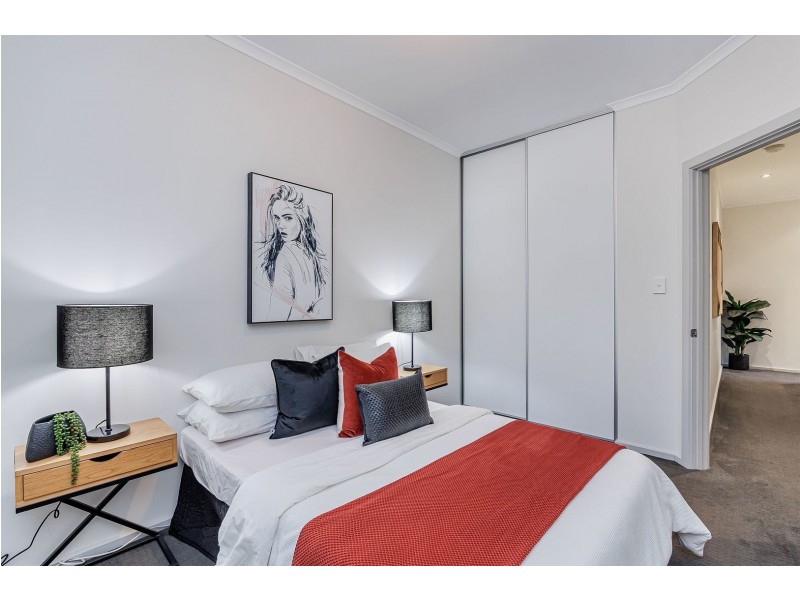 4/86 East Street, Brompton SA 5007