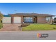 2/1 Cocos Grove, West Lakes SA 5021