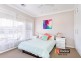 2/1 Cocos Grove, West Lakes SA 5021