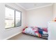 2/1 Cocos Grove, West Lakes SA 5021