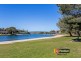 2/1 Cocos Grove, West Lakes SA 5021