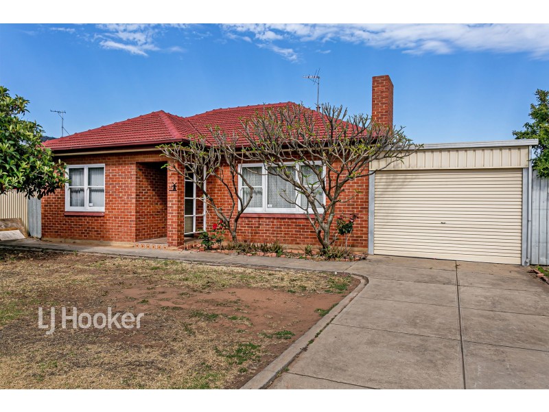 11 Liberty Grove, Woodville Gardens SA 5012