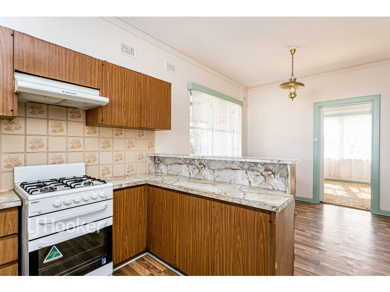 11 Liberty Grove, Woodville Gardens SA 5012