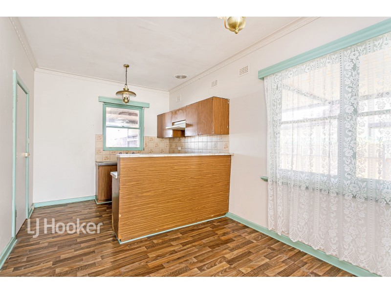 11 Liberty Grove, Woodville Gardens SA 5012