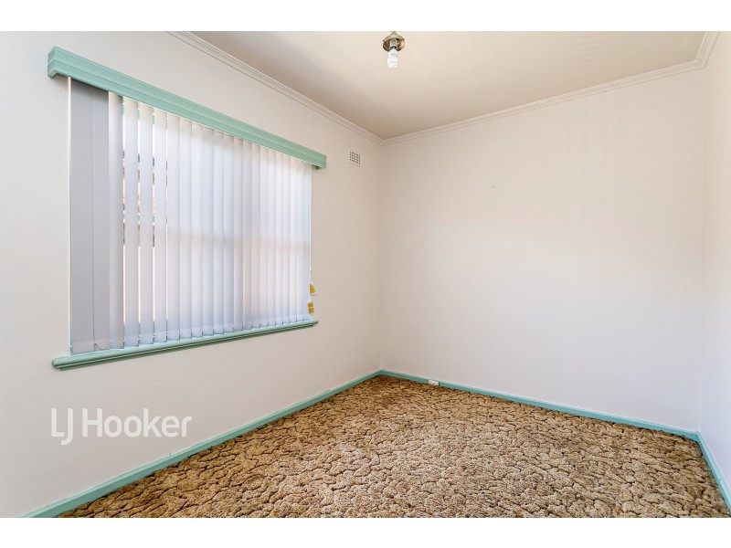 11 Liberty Grove, Woodville Gardens SA 5012