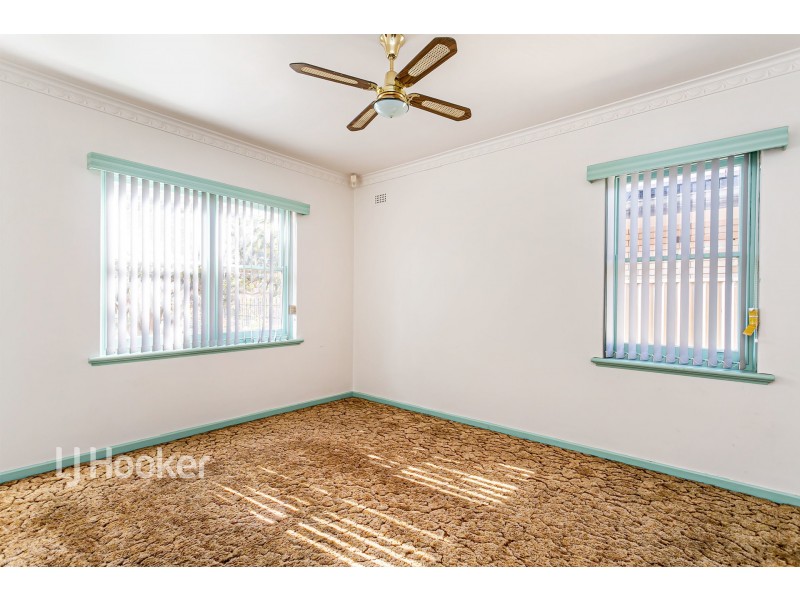 11 Liberty Grove, Woodville Gardens SA 5012