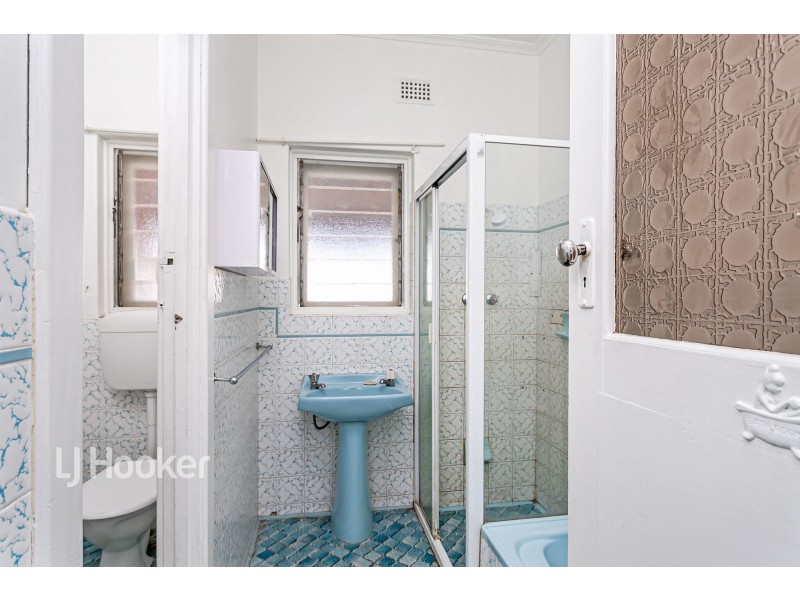 11 Liberty Grove, Woodville Gardens SA 5012