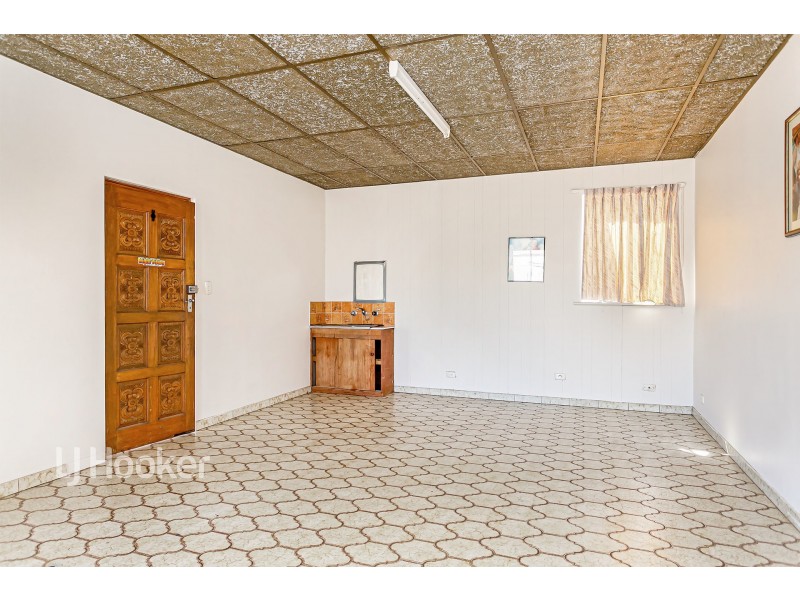 11 Liberty Grove, Woodville Gardens SA 5012