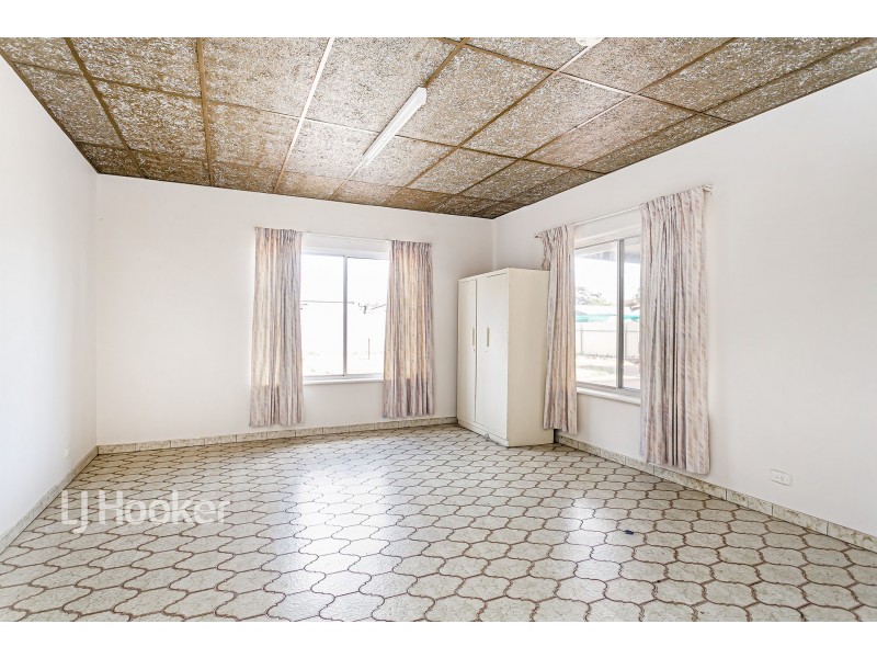 11 Liberty Grove, Woodville Gardens SA 5012