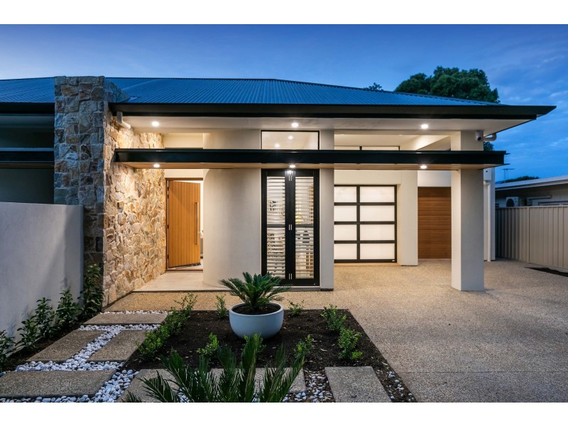 23a Constance Street, Westbourne Park SA 5041