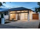 23a Constance Street, Westbourne Park SA 5041