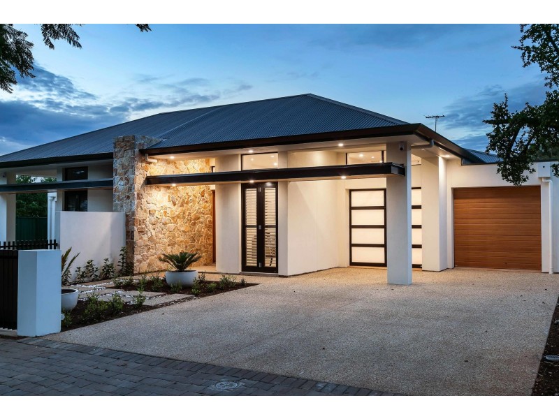 23a Constance Street, Westbourne Park SA 5041