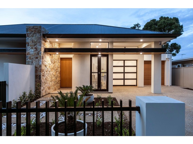 23a Constance Street, Westbourne Park SA 5041