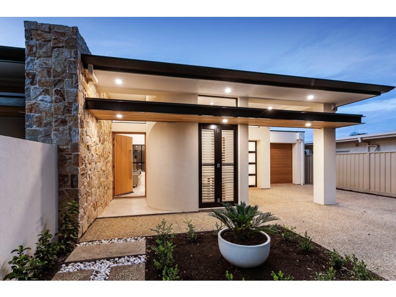 23a Constance Street, Westbourne Park SA 5041