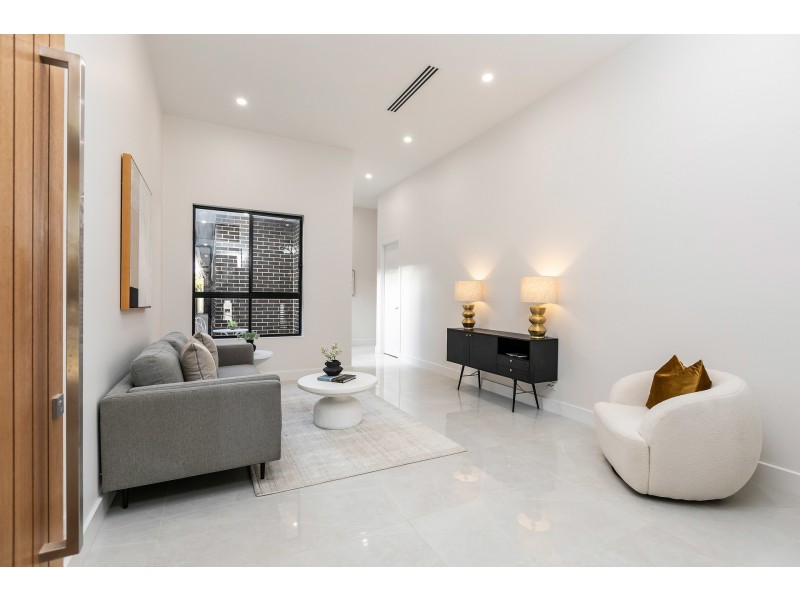 23a Constance Street, Westbourne Park SA 5041