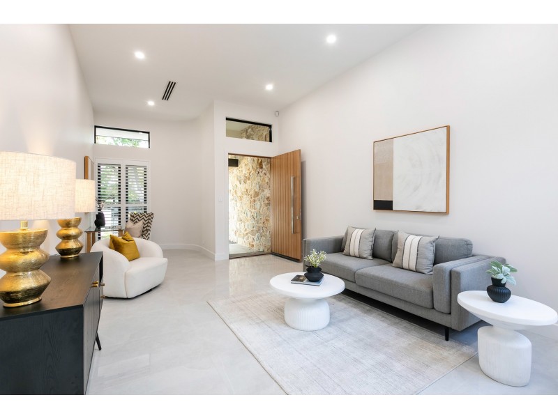 23a Constance Street, Westbourne Park SA 5041